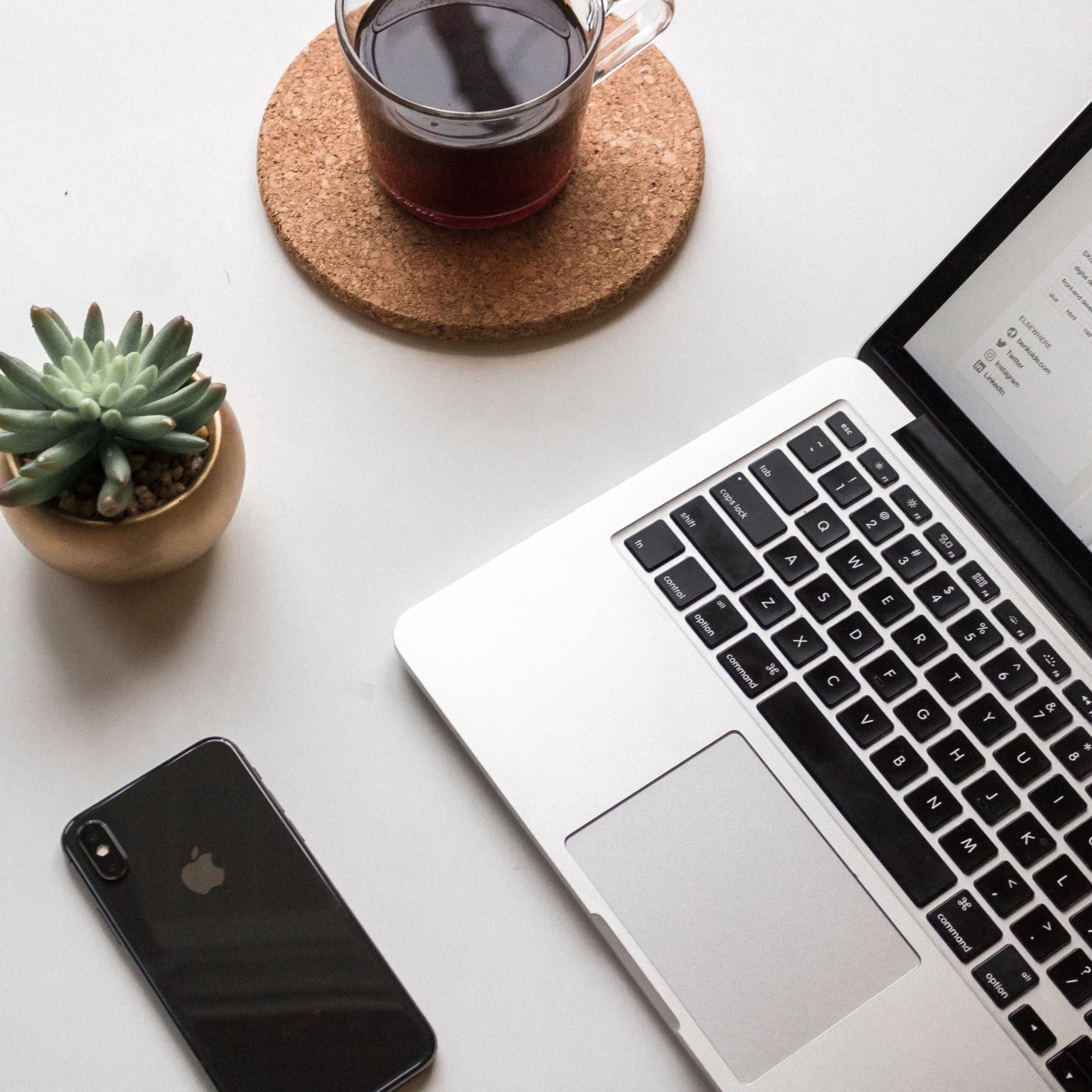 Payment Workflows